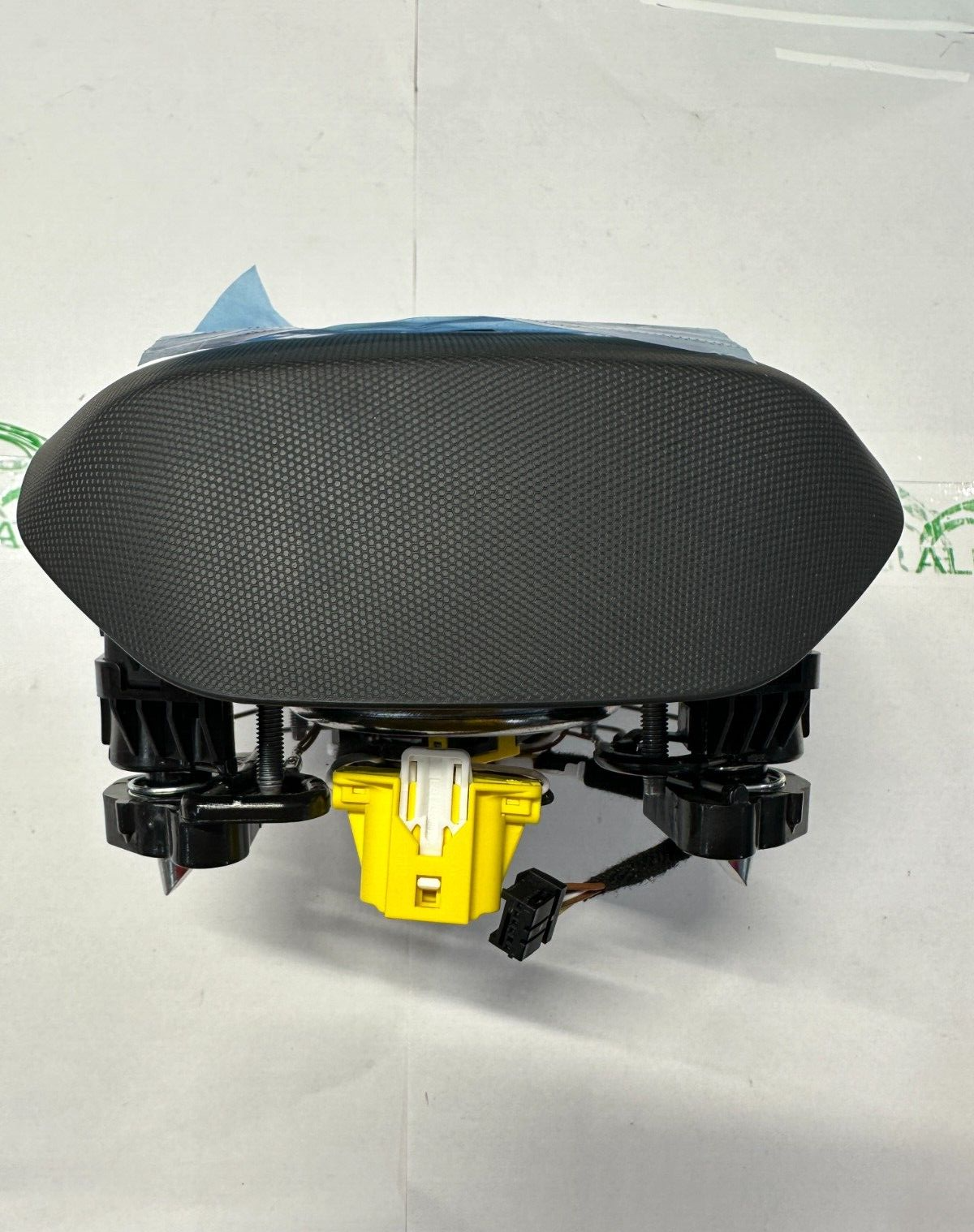 VW NIVUS A.I.R.B.A.G LENKRAD 2G5880201H / 2G5 880 201 H ORIGINAL NEU - Obrázek 9