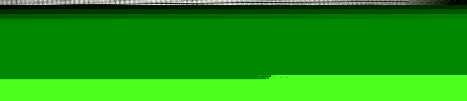 VW PASSAT 3G STEUERGERÄT SPURWECHSELASSISTENT SLAVE LINKS 3Q0907590 ORIG. - Obrázek 9