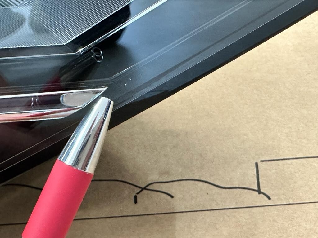 VW PASSAT B8 FULL LED FRONTSCHEINWERFER SATZ R+L 3G1941036Q / 3G1941035Q NEU VW - Obrázek 5