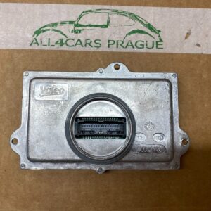 VW STEUERGERÄT FÜR LED SCHEINWERFER HAUPTLICHTMODUL 5F0941472A ORIG.NEU!!