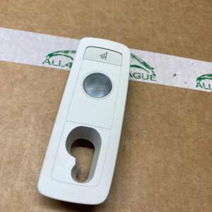 VW TOUAREG KABINENBELEUCHTUNG 7P6947291AB ORIGINAL NEU!!!!