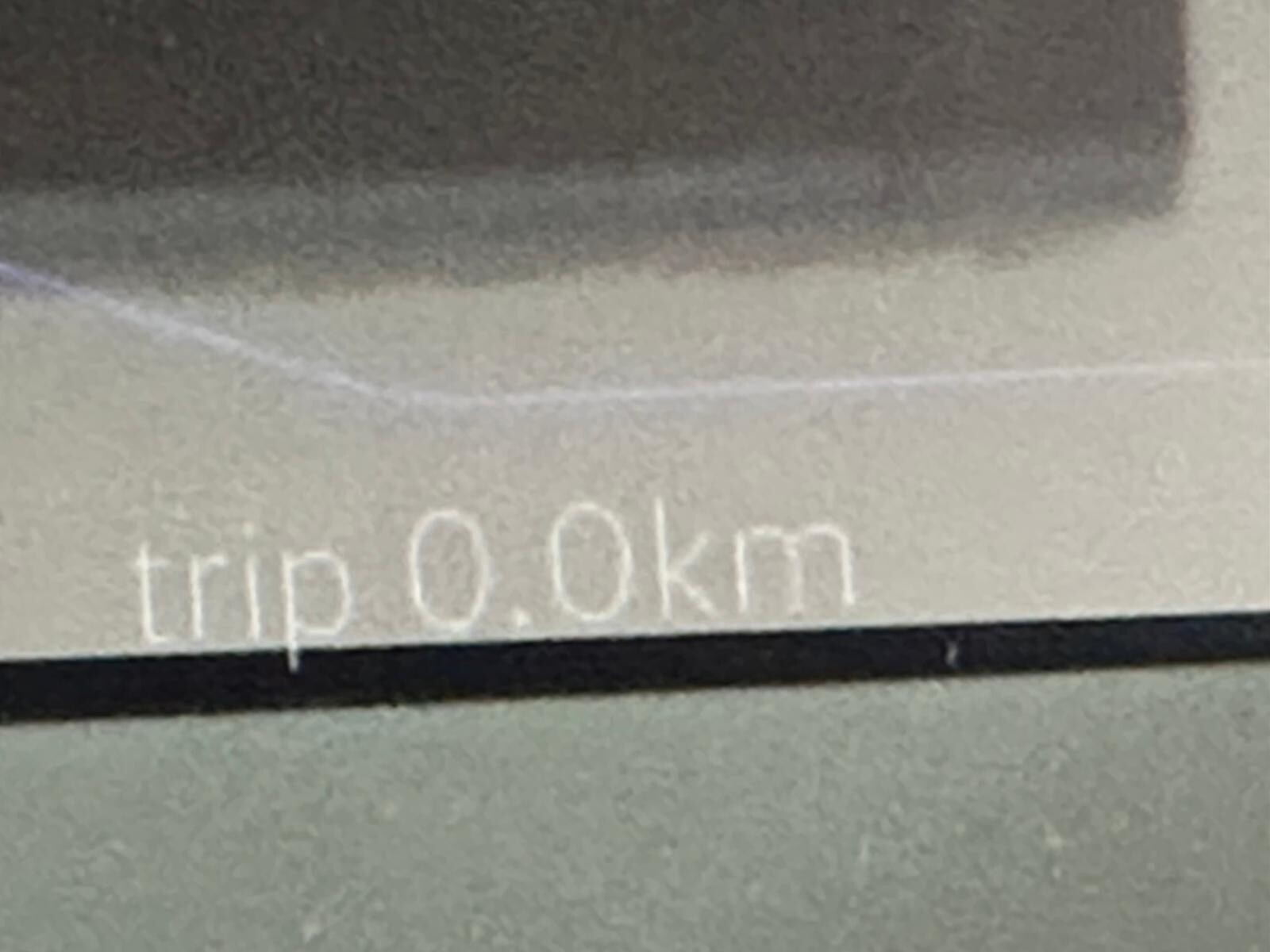 VW VIRTUAL COCKPIT - VW T-ROC, JETTA, TAOS KOMBIINSTRUMENT 17A920320B NEU 0 KM! - Obrázek 11