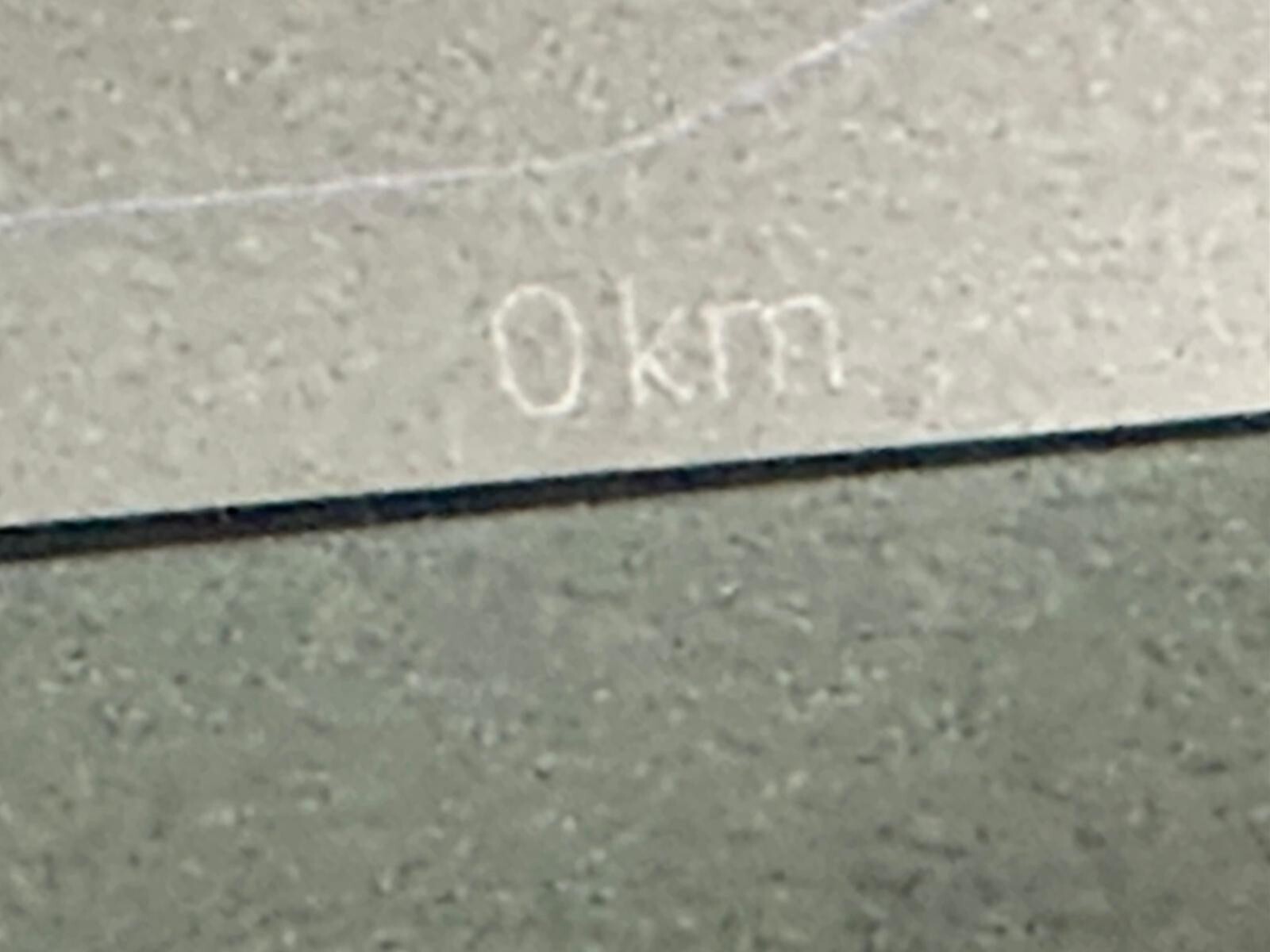 VW VIRTUAL COCKPIT - VW T-ROC, JETTA, TAOS KOMBIINSTRUMENT 17A920320B NEU 0 KM! - Obrázek 10