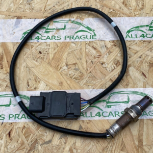 05N907807A NOX SENSOR VW ŠKODA AUDI SEAT NOX SENZOR 05N907807A Fast Neu Test Car