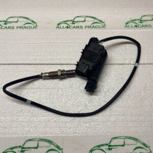 05N907807A NOX SENZOR VW AUDI SKODA SEAT NOX SENZOR 05N907807A ORIGINAL VW  NEU!