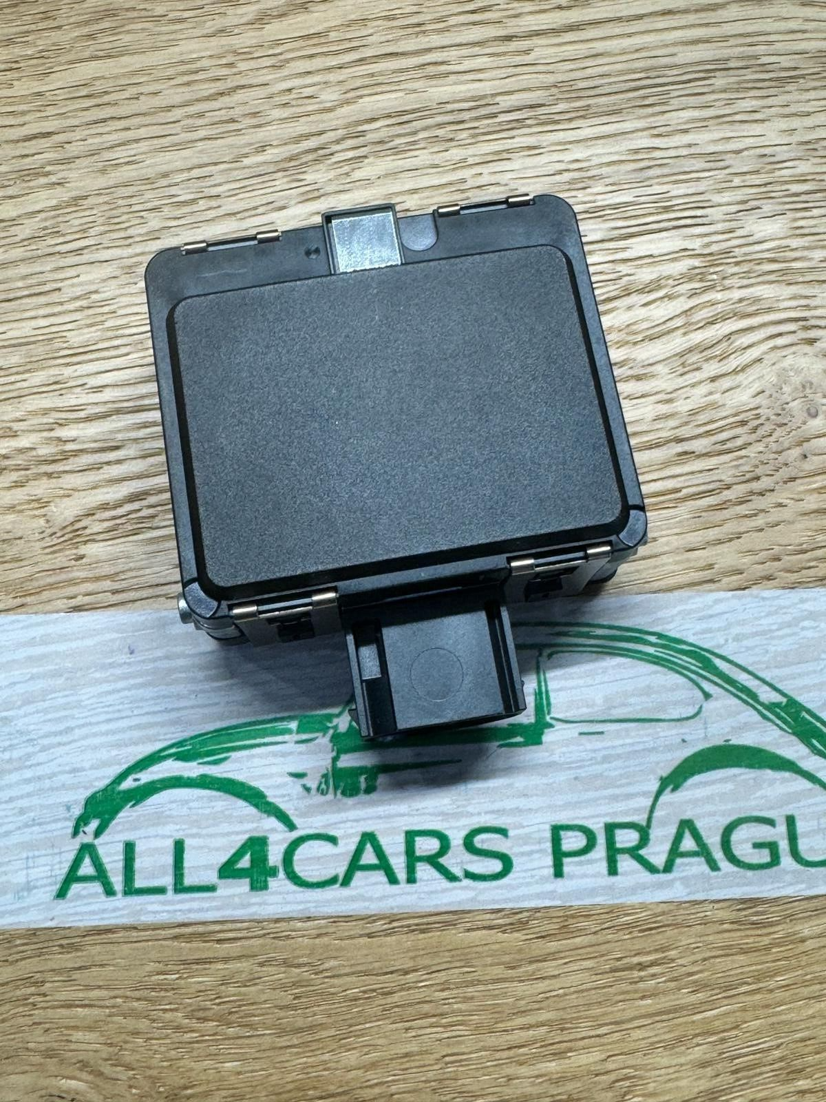 33943-63T01 SUZUKI SENSOR RADAR 33943-63T01 ACC RADAR SENZOR SUZUKI ACC RADAR - Obrázek 4