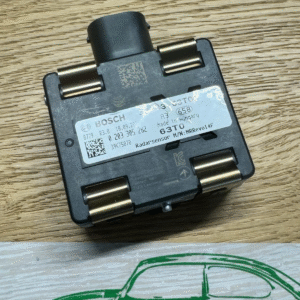 33943-63T01  SUZUKI SENSOR RADAR 33943-63T01 ACC RADAR SENZOR SUZUKI ACC RADAR