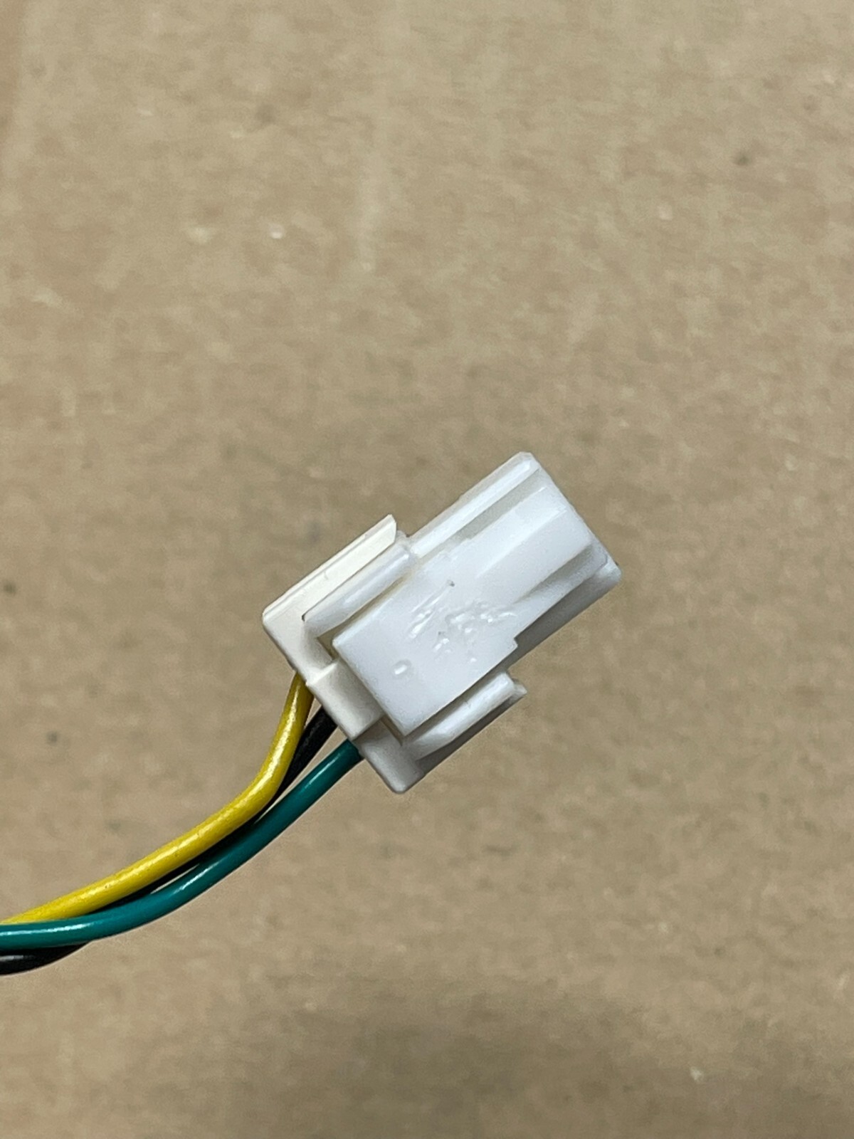 4N0951523E AUDI LENKRAD SCHALTWIPPEN - SCHALT PADELS 4N0951523E LINKS MINUS ORIG - Obrázek 6