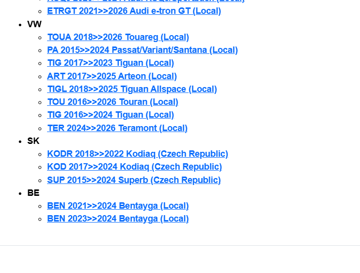 5Q0907275F VW ŠKODA SEAT REIFENDRUCK SENSOR TPMS/RDKS 5Q0907275F ORIG.NEU VW !! - Obrázek 6