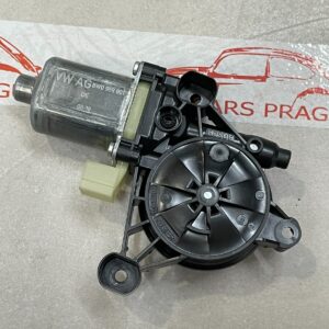 8W0959801 AUDI VW BENTLEY FENSTER HEBER MOTOR 8W0959801 Fast Neu dem v Test Car