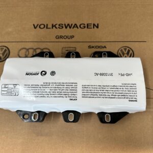 AIRBAG VOLKSWAGEN ID.4 - ID.5 ARMATURENBRETT AIRBAG DASHBOARD AIRBAG 11A880204D