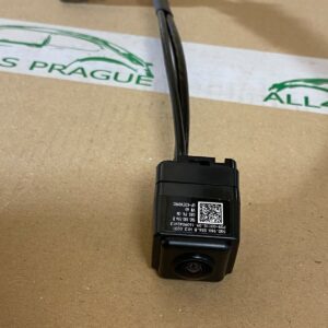 AUDI A3 TT  KAMERA RUCKFAHRKAMERA 5Q0980556B ORIGINAL NEU 5Q0 980 556 B