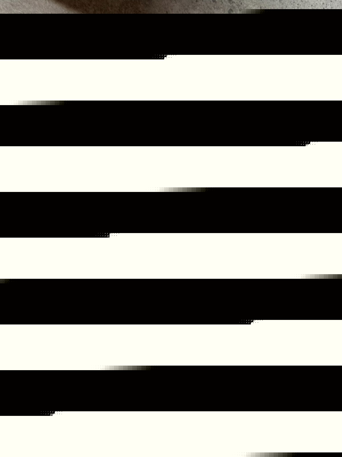 AUDI A3, VW GOLF, SKODA OCTAVIA, SEAT LEON KÜHLMITTELROHR 04L121070D - Obrázek 4