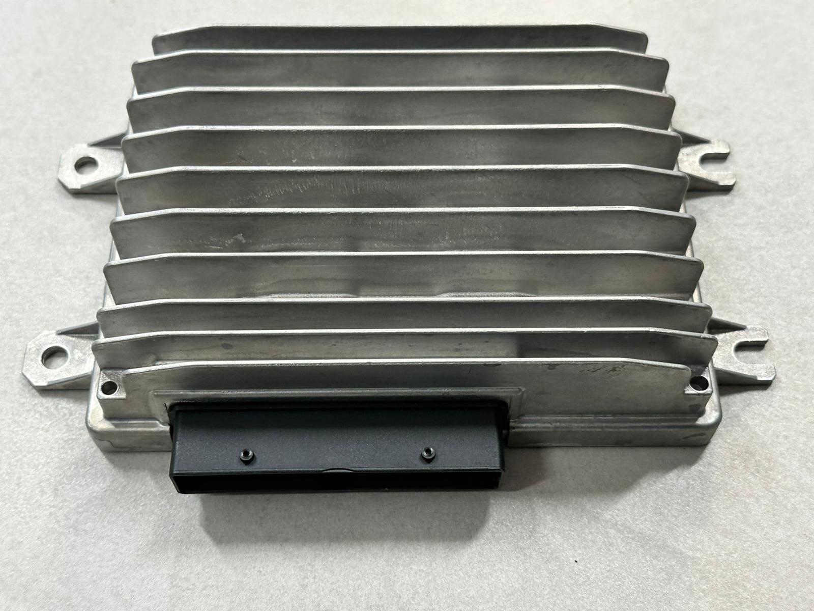 AUDI A3,A4,A5,A6,A7,A8,Q7..HARMAN BANG OLUFSEN AUDIO VERSTÄRKER 8Y0035465A NEU ! - Obrázek 11