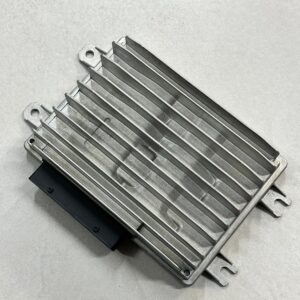 AUDI A3,A4,A5,A6,A7,A8,Q7..HARMAN BANG OLUFSEN AUDIO VERSTÄRKER 8Y0035465A NEU !