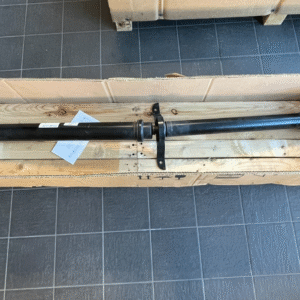 AUDI A4 A5  KARDANWELLE 8K0521101AA  7-GANG AUTOMATIK FAST NEU NUR 25 ! KM STAND