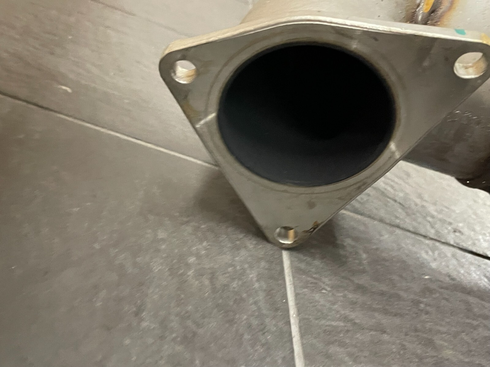 AUDI A6 A7 A8 Q5 3.0 TDI DIESELPARTIKELFILTER 4H0254750F = 4H0254750FX FAST NEU - Obrázek 6