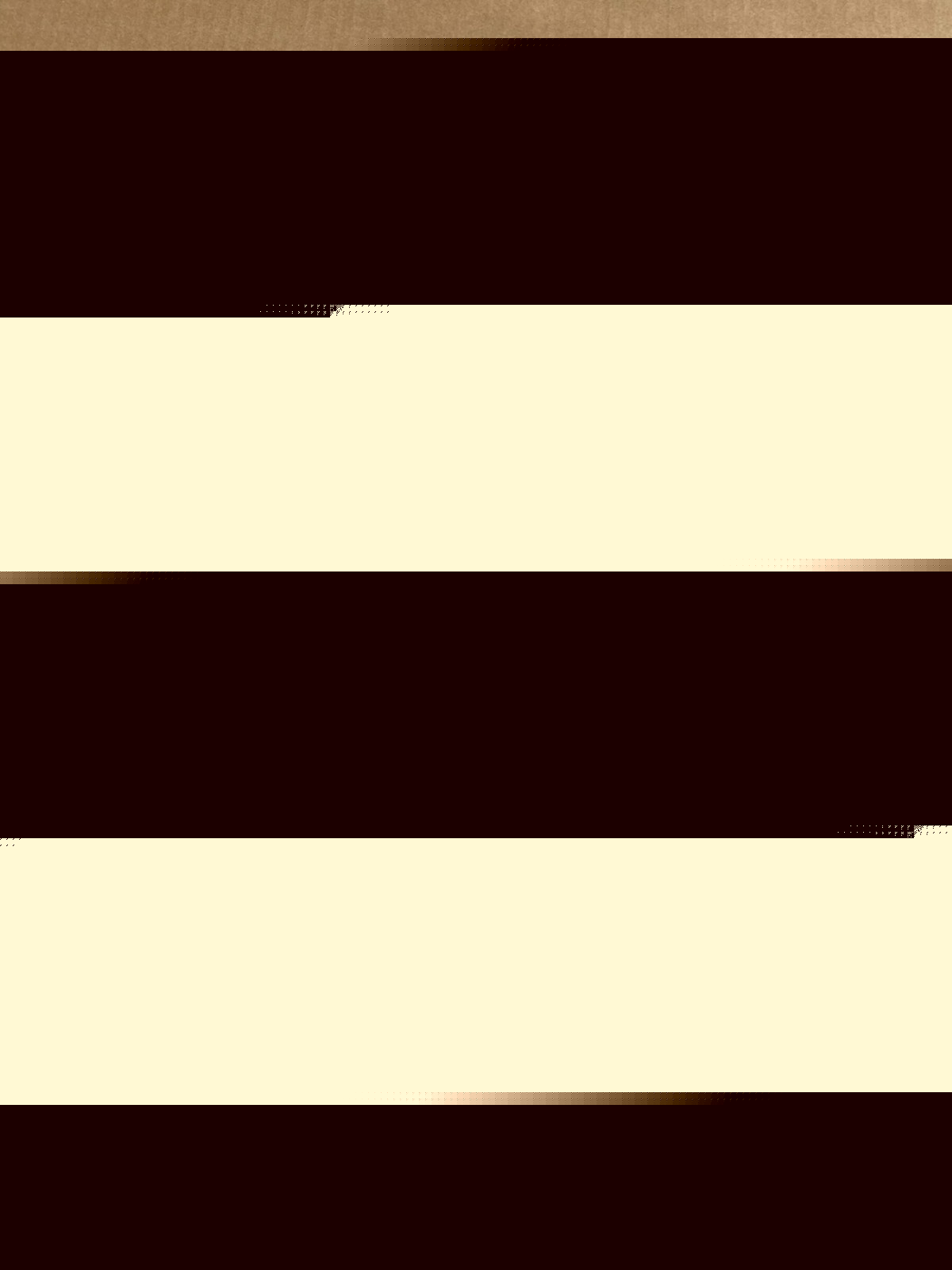 AUDI A6 C5/4B AVANT STEUERGERÄT BOSE VERSTÄRKER AMP, 3510, C5A, BOSE AMPLIFIER