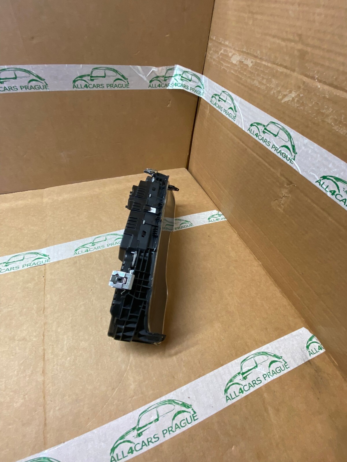 AUDI A6/S6,A7 KOMBIINSTRUMENT 4K0920770 ORIGINAL NEU!!! - Obrázek 7