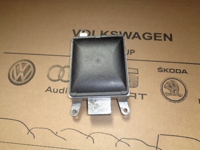 AUDI A7 STEUERGERÄT SPURWECHSELASSISTENT RECHTS 4G0907568 Fast NeuTeil Test Car - Obrázek 9