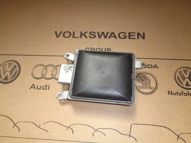 AUDI A7 STEUERGERÄT SPURWECHSELASSISTENT RECHTS 4G0907568 Fast NeuTeil Test Car - Obrázek 10