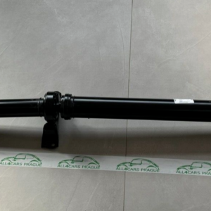 AUDI A8 QUATTRO KARDANWELLE ANTRIEBWELLE KARDAN 4N0521101 = 4N0521101D ORIG NEU!