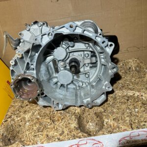 AUDI AUTOMATIKGETRIEBE DSG, CODE: SMV, - NEU-!! ORIGINAL