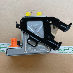 AUDI Q4, ŠKODA ENYAQ, VW ID7 HOCHVOLTHEIZUNG (PTC) 1EE963231 1EE963221 NEU ORIG