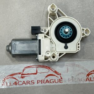 AUDI Q4E  VW ID4 ID5 ID7 FENSTERHEBERMOTOR HINTEN RECHTS 4K0959881 Fast Neu Test