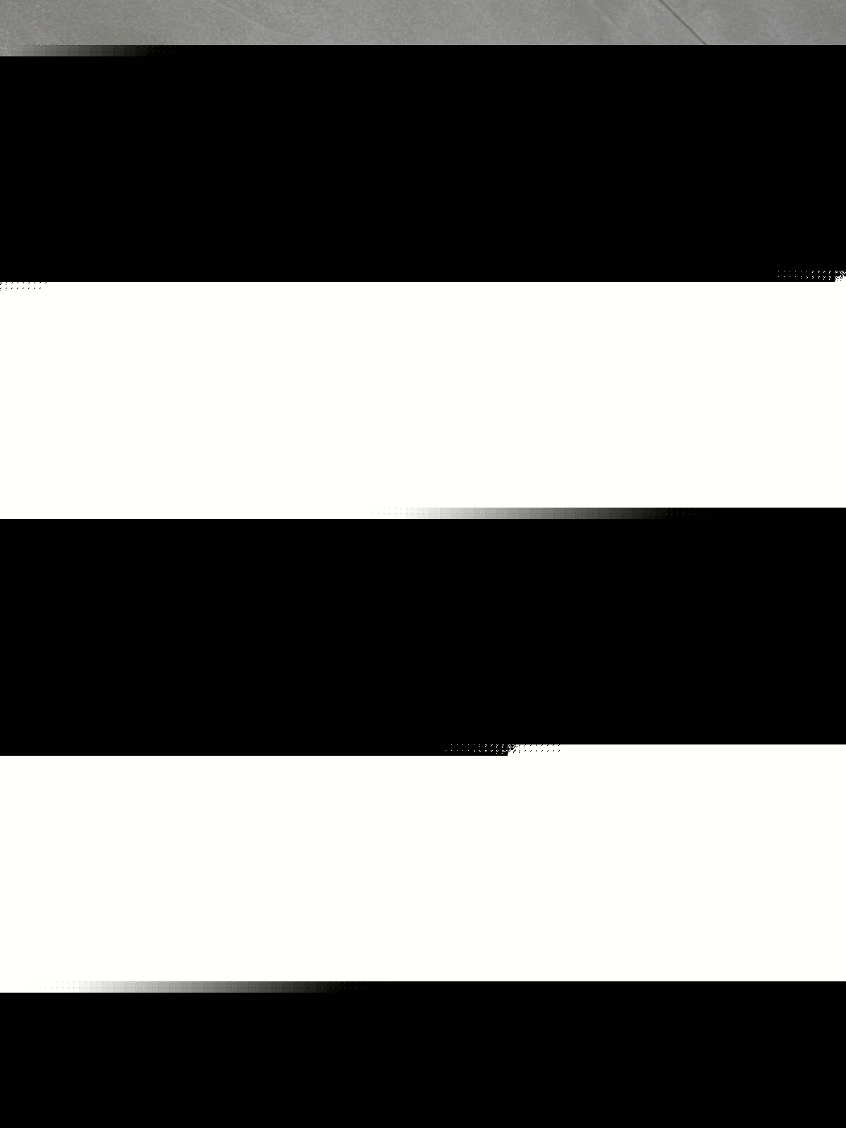 AUDI Q7 LUFT STOßDÄMPFER LINKS - RECHTS VORN 4M0616039AT = 4M0616039BD ORIG.NEU - Obrázek 10