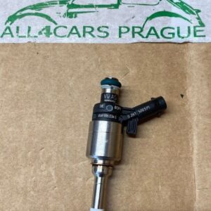 AUDI SEAT SKODA VW EINSPRITDÜSE INJEKTOR 06H906036S FÜR TFSI ORIG.NEU!!!