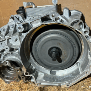 AUTOMATIKGETRIEBE DSG SYU VW GOLF, VW GOLF R32, VW GOLF SPORT. - NEU-!! ORIGINAL