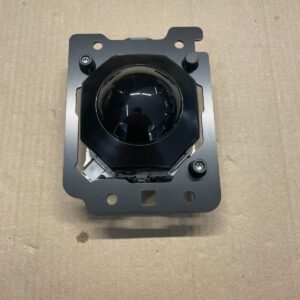 BENTLEY FLYING SPUR ACC RADARSENSOR DISTRONIC L 3SE907541C ORIGINAL TEIL BENTLEY