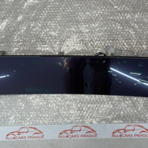 BMW 5 G60, G90, G61, G99 M5 TACHOMETER  MULTIFUNKTIONS  LCD 65505A93283 ORIG NEU