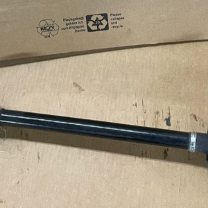 BMW 5 SERIE G30 ABTRIEBSWELLE  HINTEN LINKS 8664629-04 , 8664629 , TEST CAR BMW