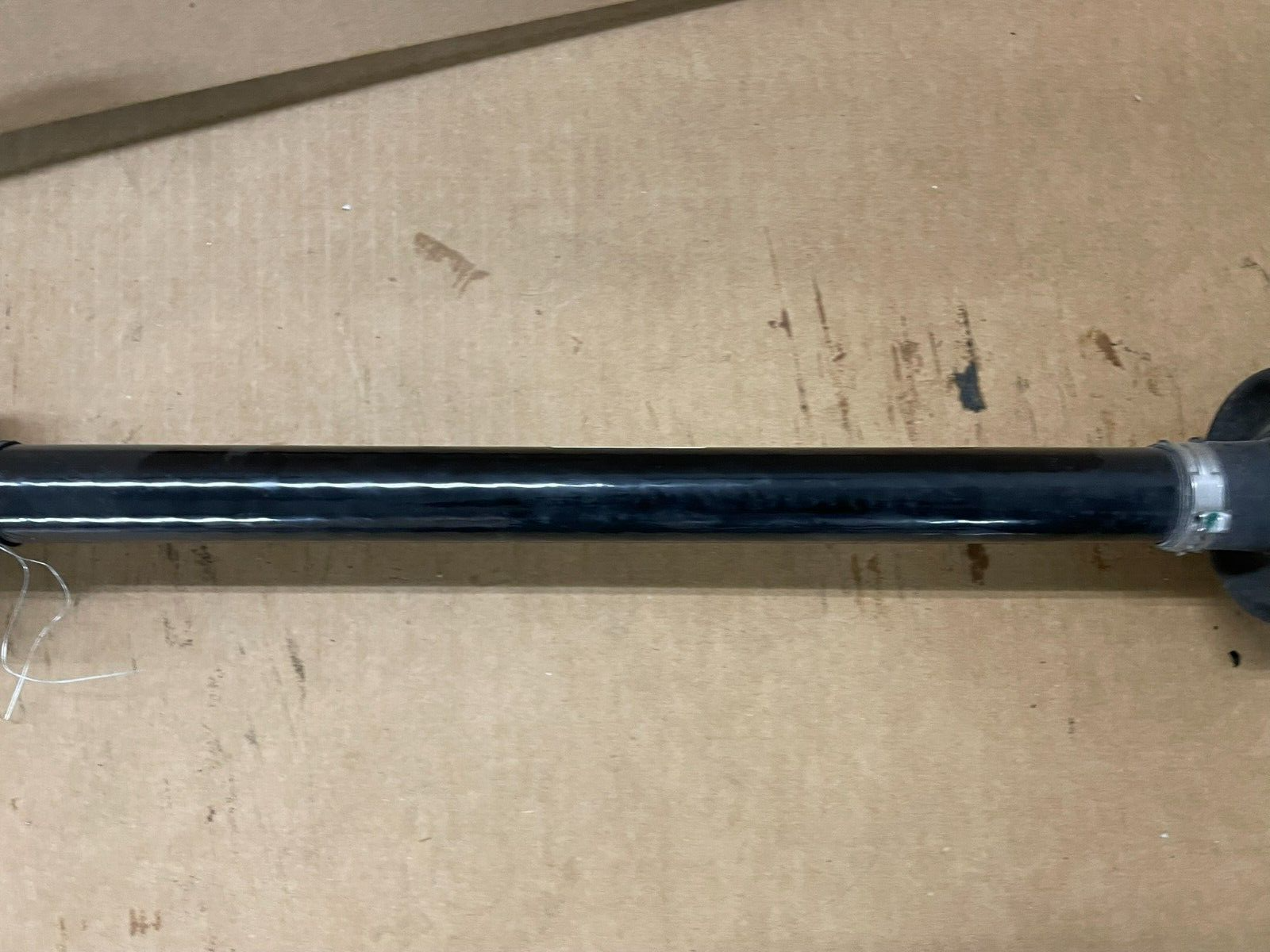 BMW 5 SERIE G30 ABTRIEBSWELLE HINTEN LINKS 8664629-04 , 8664629 , TEST CAR BMW - Obrázek 11