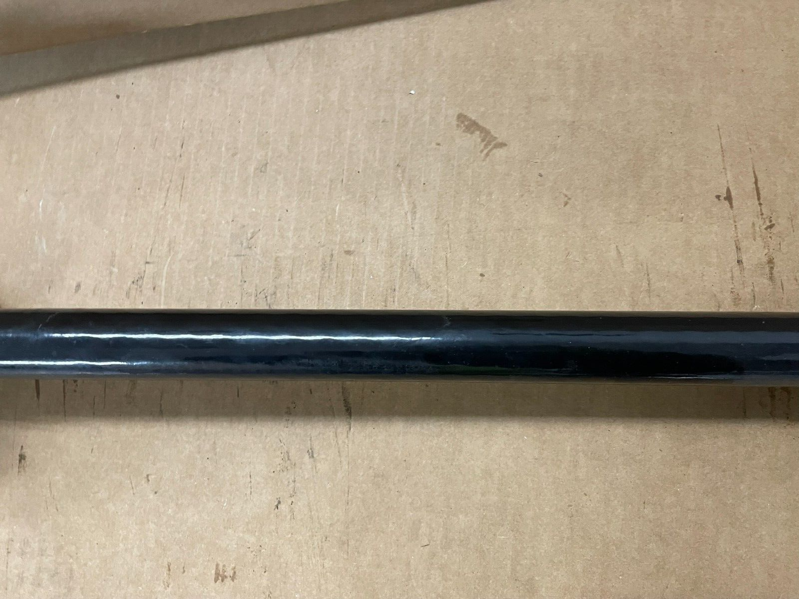 BMW 5 SERIE G30 ABTRIEBSWELLE HINTEN LINKS 8664629-04 , 8664629 , TEST CAR BMW - Obrázek 14