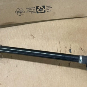 BMW 5 SERIE G30 ABTRIEBSWELLE  HINTEN LINKS 8664629-04 , 8664629 , TEST CAR BMW