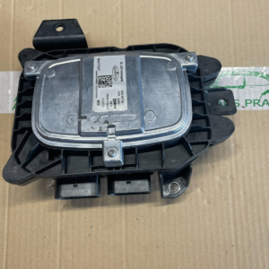 BUGATTI CHIRON SCHEINWERFER STEUERGERÄT 5B4937097 5B4945721