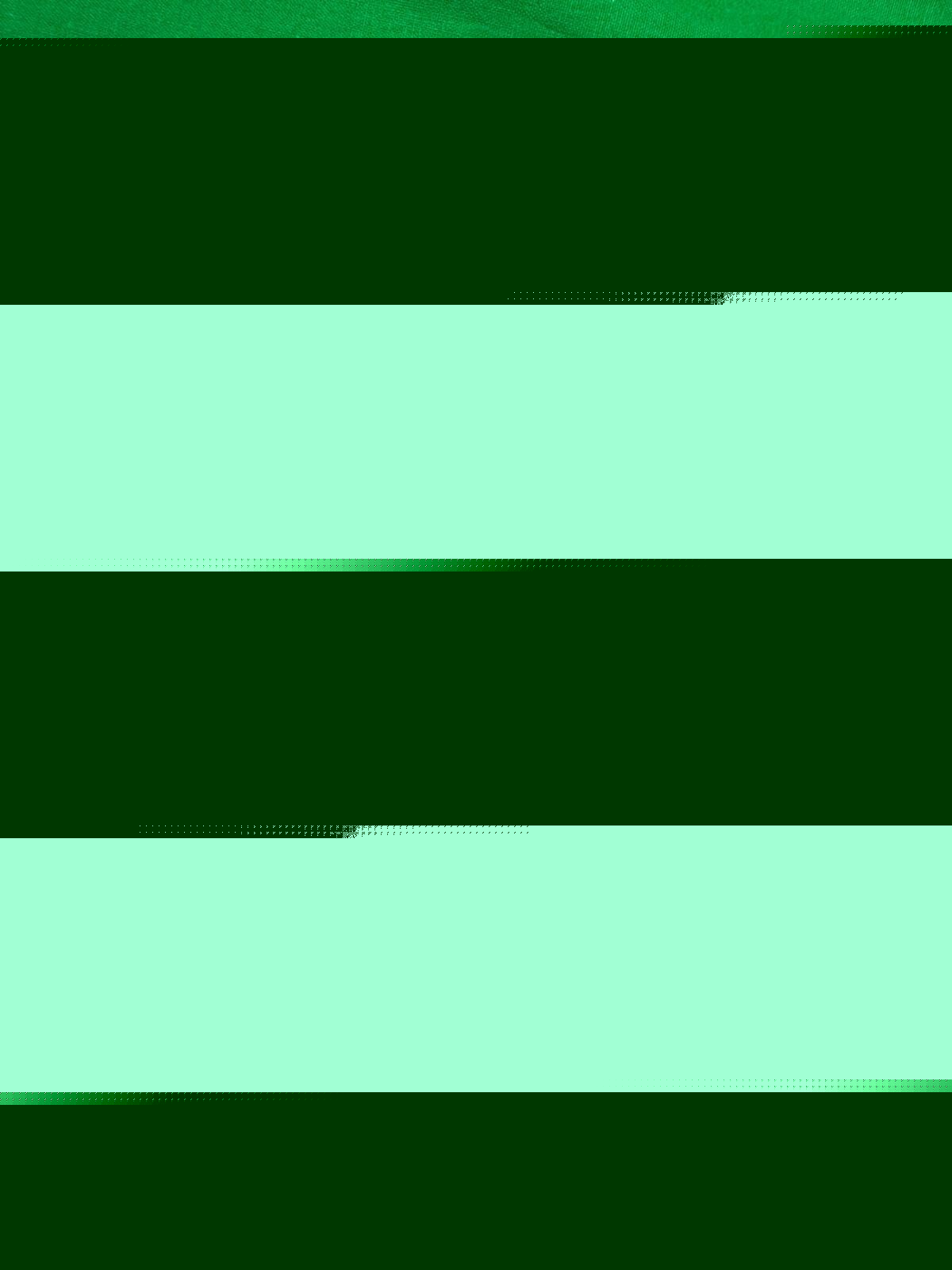 HELLA XENON STEUERGERÄT BALLAST VORSCHALTGERÄT 5DV00961040 5D9 009 610-40 ORIG.! - Obrázek 5