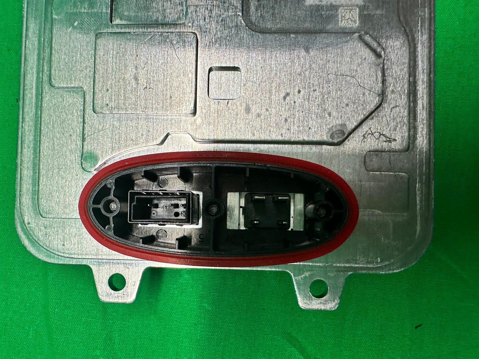 HELLA XENON STEUERGERÄT BALLAST VORSCHALTGERÄT 5DV00961040 5D9 009 610-40 ORIG.! - Obrázek 9