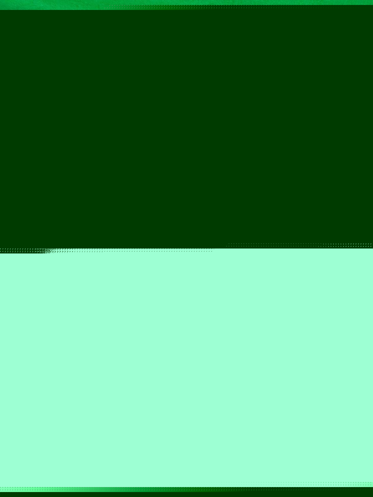 HELLA XENON STEUERGERÄT BALLAST VORSCHALTGERÄT 5DV00961040 5D9 009 610-40 ORIG.!