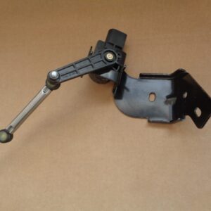 KIA SPORTAGE LEUCHTWEITENREGULIERUNG 6PM010017-31AD Fast Neu Teil d v Test Car..