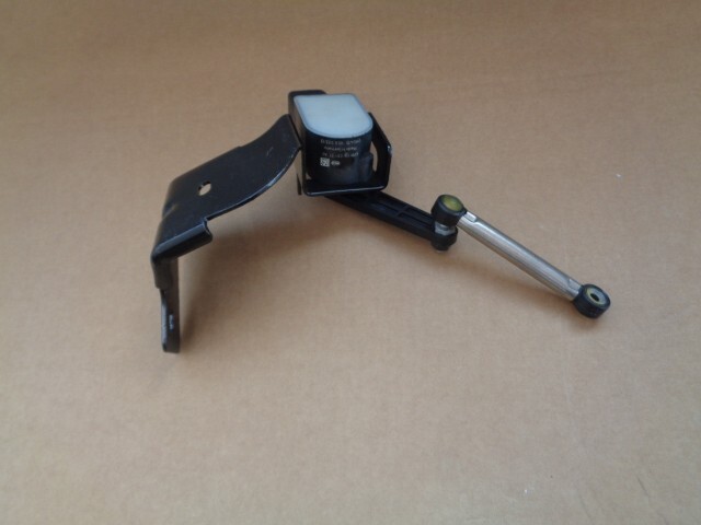 KIA SPORTAGE LEUCHTWEITENREGULIERUNG 6PM010017-31AD Fast Neu Teil d v Test Car.. - Obrázek 4