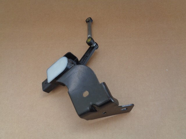 KIA SPORTAGE LEUCHTWEITENREGULIERUNG 6PM010017-31AD Fast Neu Teil d v Test Car.. - Obrázek 6