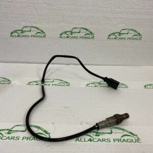 LAMBDASONDE SKODA OCTAVIA 2013-2021,KAROQ 2018-- 04E 906 262 DT NEW, 0 KM!!!