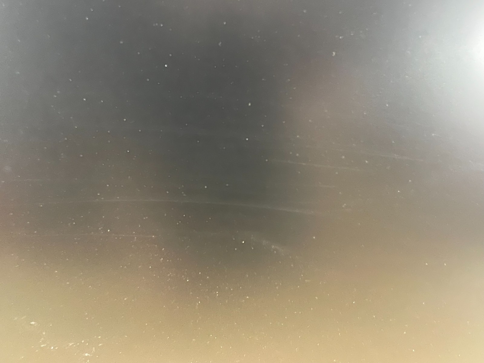 LAMBORGHINI URUS 4ML MOTORHAUBE / FRONTKLAPPE ORIGINAL TEIL - KM ZUSTAND 1500 KM - Obrázek 15