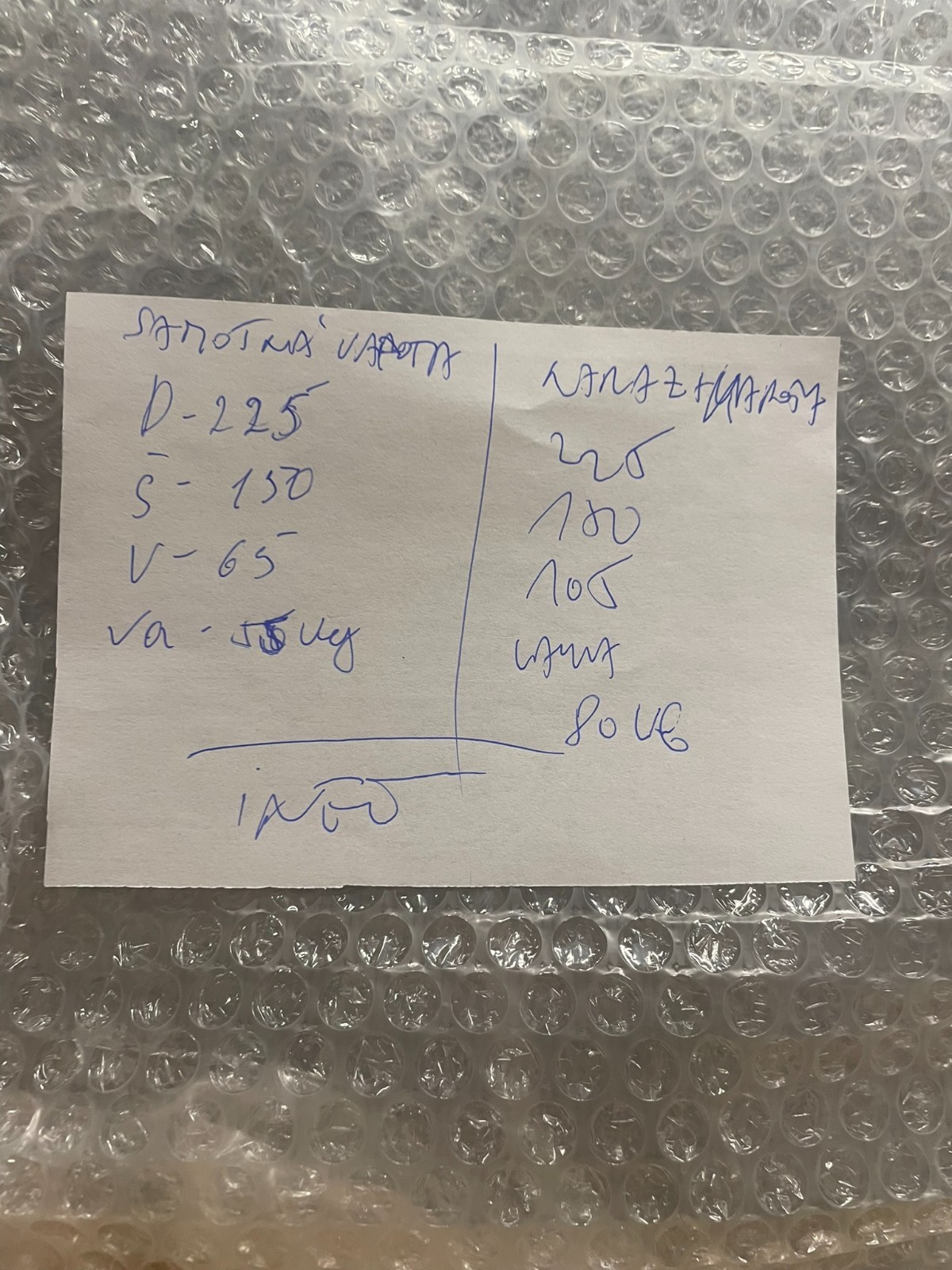 LAMBORGHINI URUS 4ML MOTORHAUBE / FRONTKLAPPE ORIGINAL TEIL - KM ZUSTAND 1500 KM - Obrázek 25