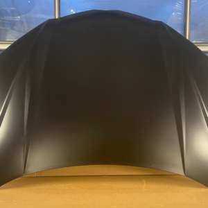 LAMBORGHINI URUS 4ML MOTORHAUBE / FRONTKLAPPE ORIGINAL TEIL - KM ZUSTAND 1500 KM