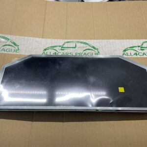 LCD DISPLAY FOR AUDI CLUSTER LQ123M5NZ01 A6 A8 Q8 Q7 Q5 Q3 12.3" Display New !!!